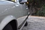 Mercedes-Benz 280 SLC 1980 года (EU)